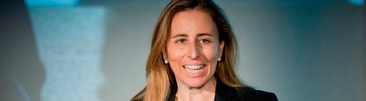 guillermina-yanguas-la-adecuada-gestion-de-los-residuos-puede-crear-mas-de-75-000-empleos-en-espana