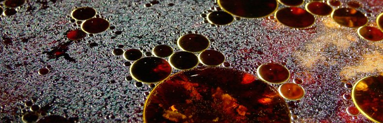 articulo_706_featured-1.jpg