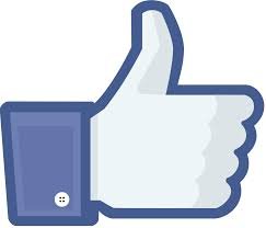 geregras-en-facebook-2