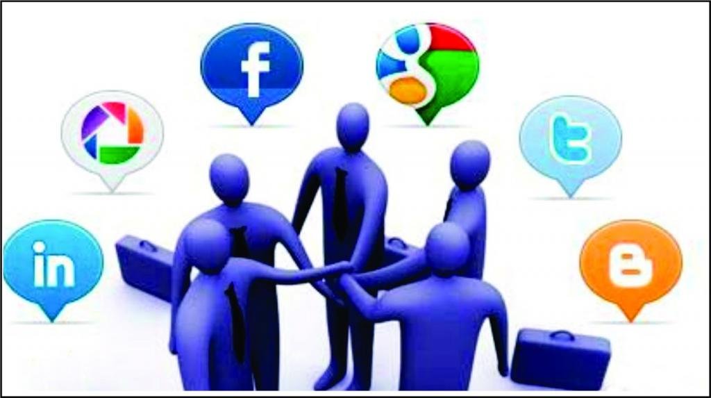geregras-se-abre-al-mundo-a-traves-de-las-redes-sociales