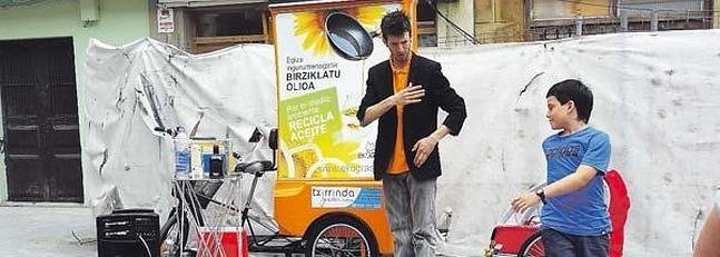 articulo_733_featured-1.jpg