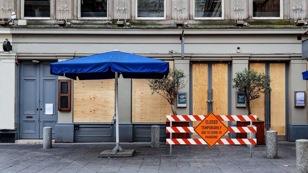 el-ts-desestima-el-primer-recurso-por-danos-en-la-hosteleria-por-la-normativa-covid
