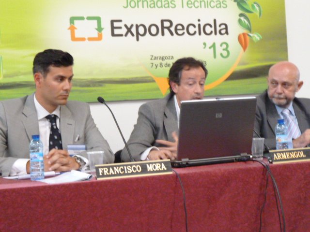ponencia-geregras-sobre-aprovechamiento-energetico-en-exporecicla-2013