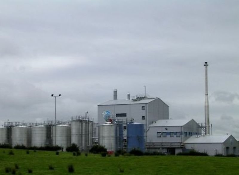 los-naipes-del-biodiesel-siguen-su-caida