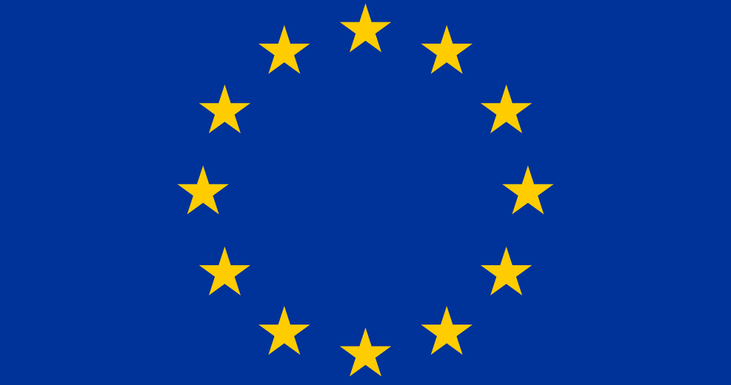 articulo_76_featured-1.png