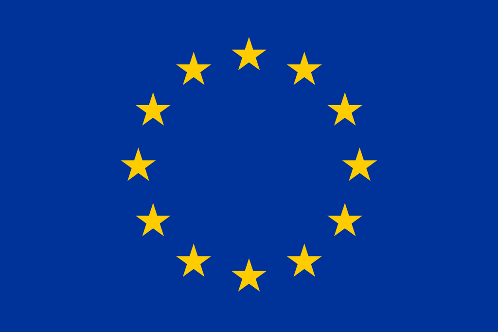 demanda-judicial-a-europa-por-supuestamente-imponer-el-coche-electrico