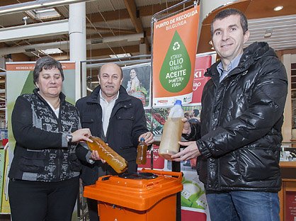 nueva-red-de-puntos-de-recogida-de-aceite-domestico-usado
