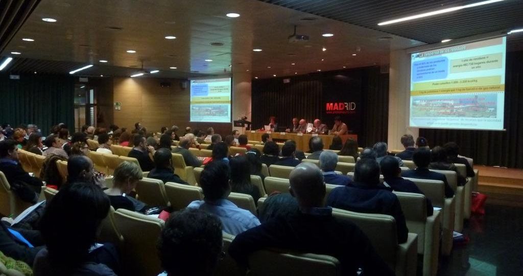 articulo_777_featured-1.jpg