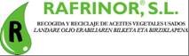 articulo_788_featured-1.jpg