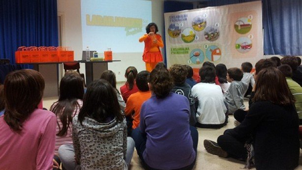 articulo_789_featured-1.jpg