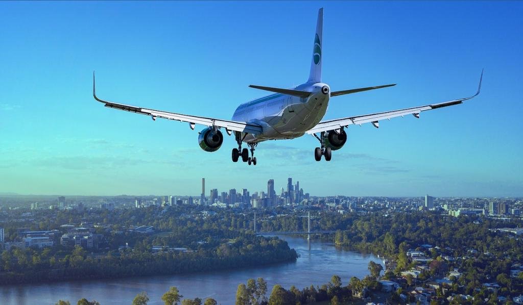 vuelo-desde-madrid-a-costa-rica-con-combustible-de-aviacion-sostenible