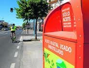 articulo_790_featured-1.jpg