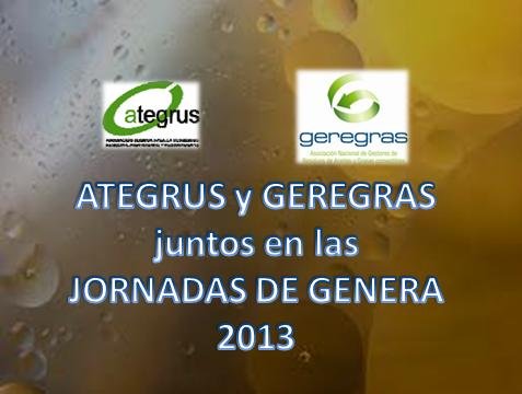 geregras-presente-en-las-conferencias-de-ategrus-en-genera-2013