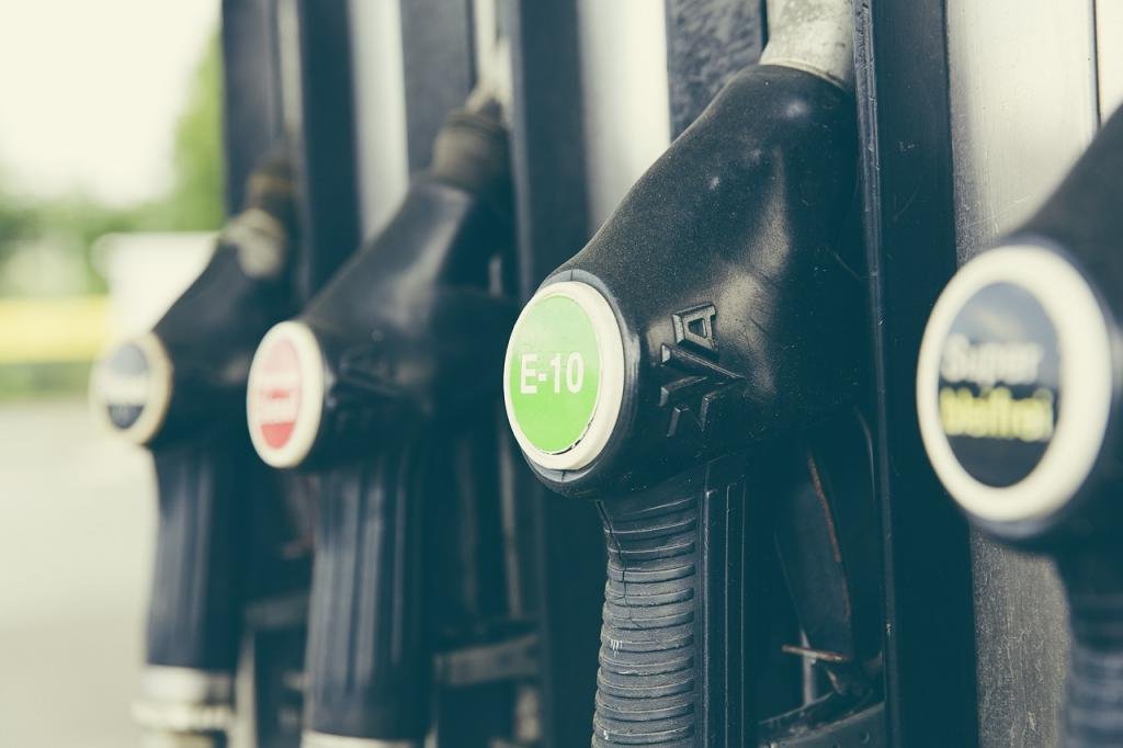 el-diesel-de-origen-vegetal-avanza-con-residuos-avanzados