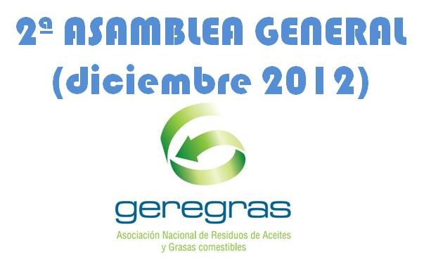 asamblea-general-de-geregras