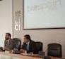 espana-aspira-a-convertirse-en-referencia-mundial-del-sector-biotecnologico-industrial-en-biocombustibles