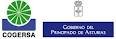 articulo_822_featured-1.jpg