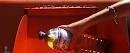 articulo_831_featured-1.jpg