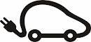 articulo_835_featured-1.jpg