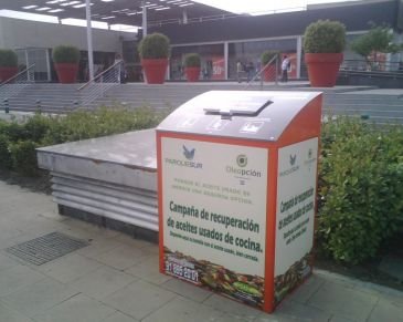 articulo_837_featured-1.jpg