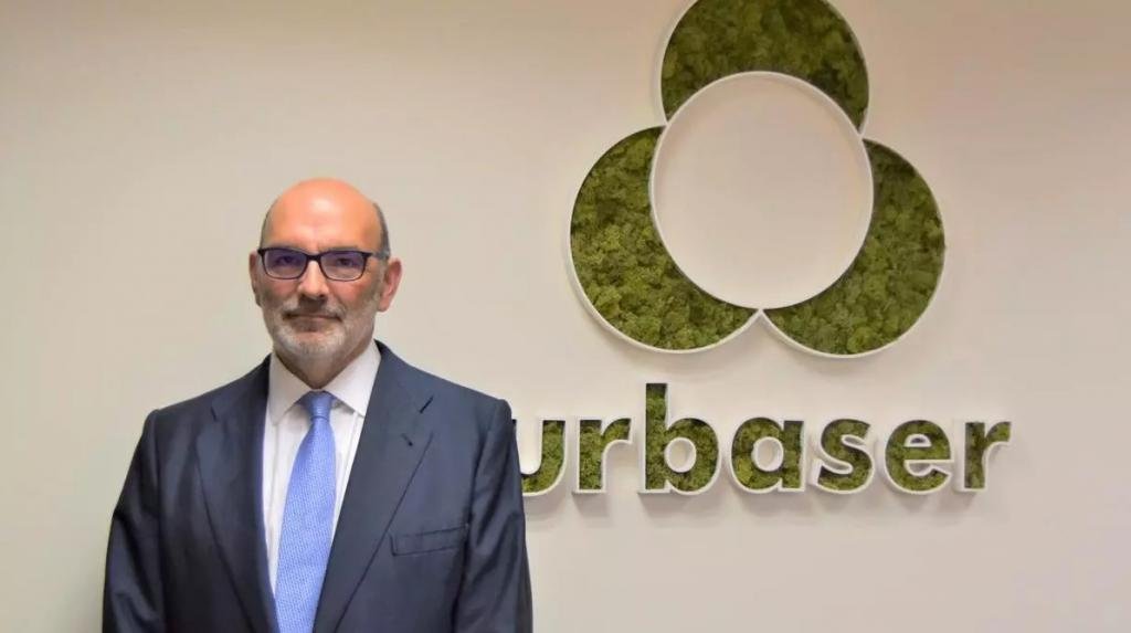 urbaser-fulmina-a-la-cupula-de-su-area-de-medio-ambiente-tras-un-fraude-millonario