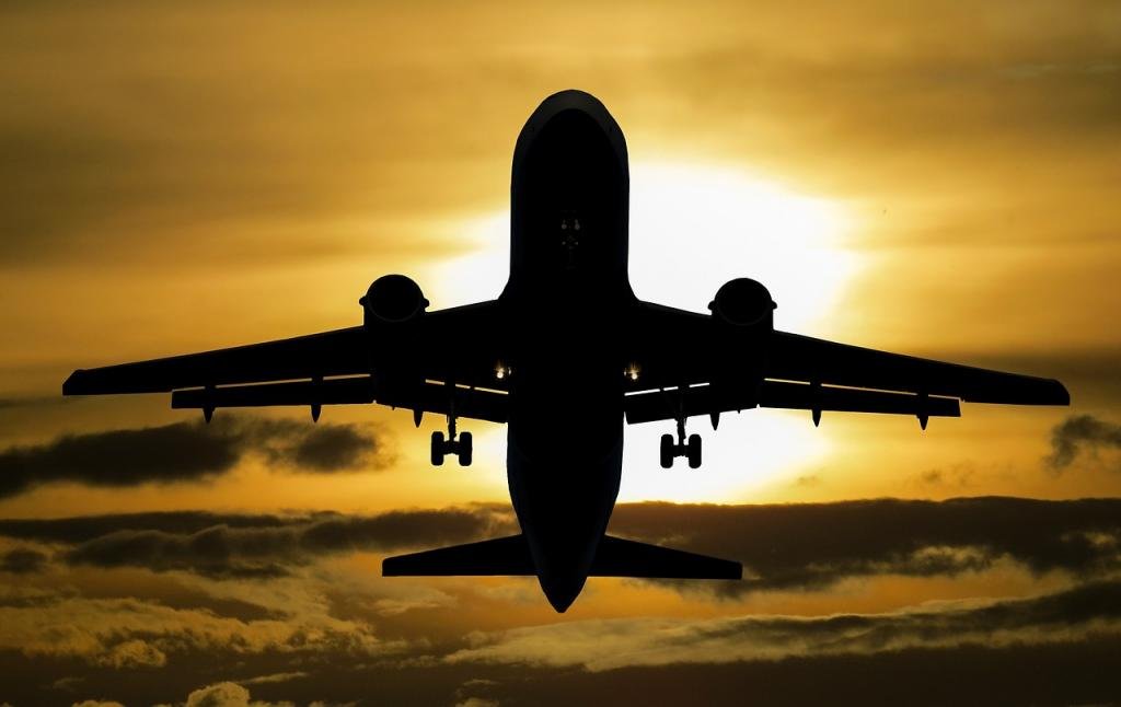 combustible-de-aceite-de-cocina-usado-en-vuelos-de-air-canada