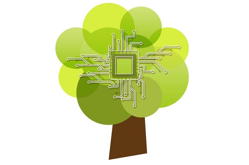 como-afecta-la-tecnologia-al-medio-ambiente