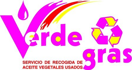 articulo_856_featured-1.jpg