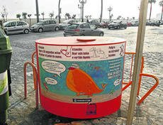 articulo_865_featured-1.jpg