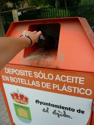 articulo_870_featured-1.jpg