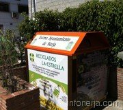 articulo_882_featured-1.jpg