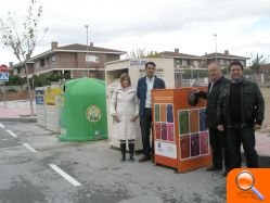 articulo_891_featured-1.jpg