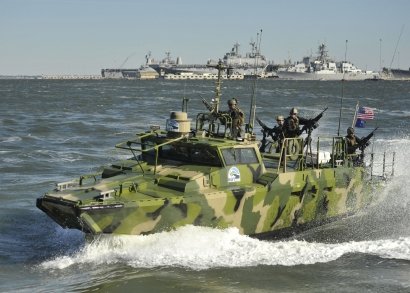 articulo_899_featured-1.jpg