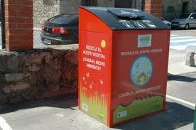 articulo_902_featured-1.jpg