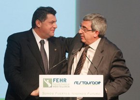 articulo_905_featured-1.jpg