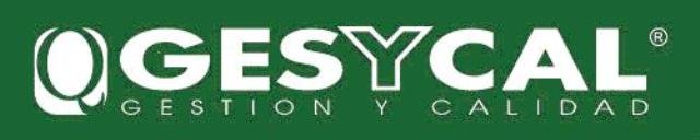 gesycal-ofrece-soluciones-a-nuestros-asociados
