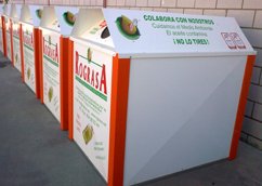 rograsa-aspira-a-contar-con-500-puntos-de-recogida-en-toda-extremadura
