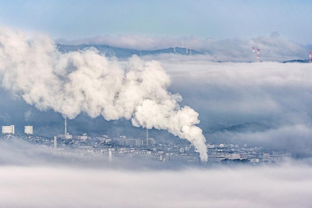 la-mayoria-de-los-europeos-ve-el-cambio-climatico-como-una-amenaza-grave