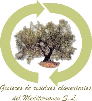 ultimas-incorporaciones-en-geregras