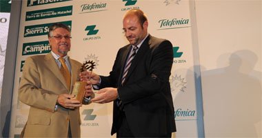 articulo_916_featured-1.jpg