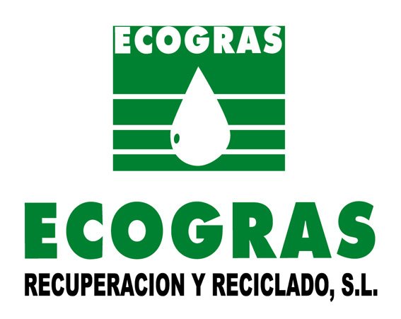 ecogras-recuperara-el-aceite-de-cocina-usado-en-la-mancomunidad-de-montejurra
