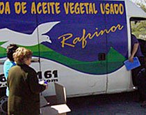 articulo_918_featured-1.jpg