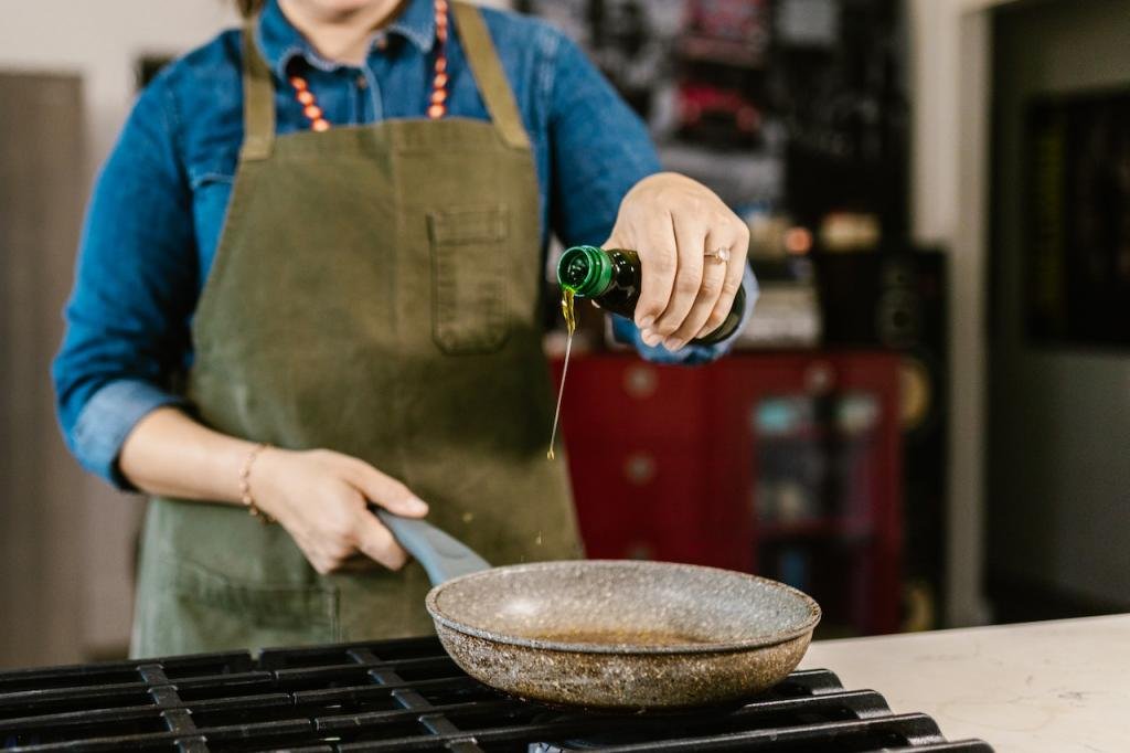 por-que-es-importante-reciclar-el-aceite-de-cocina-usado