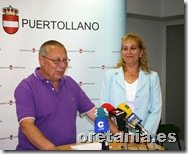 articulo_922_featured-1.jpg