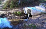 articulo_929_featured-1.jpg