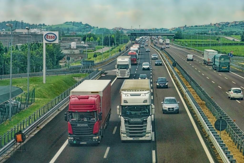 las-ventajas-de-los-e-fuel-compatibles-con-las-infraestructuras-y-los-vehiculos-actuales