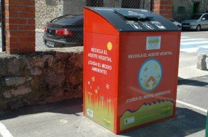 articulo_932_featured-1.jpg