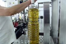 se-recuperan-mas-de-1-300-000-litros-de-aceite-vegetal-en-gipuzkoa