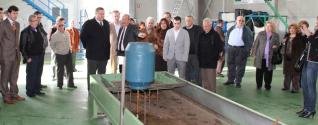 articulo_964_featured-1.jpg