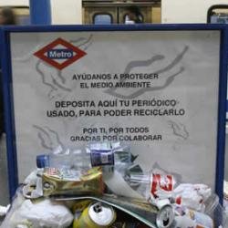 articulo_966_featured-1.jpg